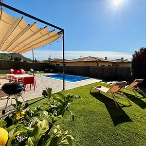 Villas Medes Mar - Plus Costa Brava L'Estartit